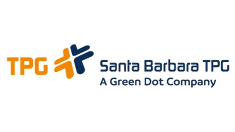 Santa Barbara Tax Products Group Tpg Encoursa