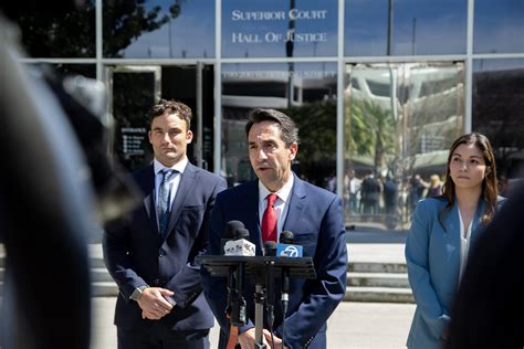 Santa Clara County May Put Sales Tax For Transportation On A Fast Track The Mercury News