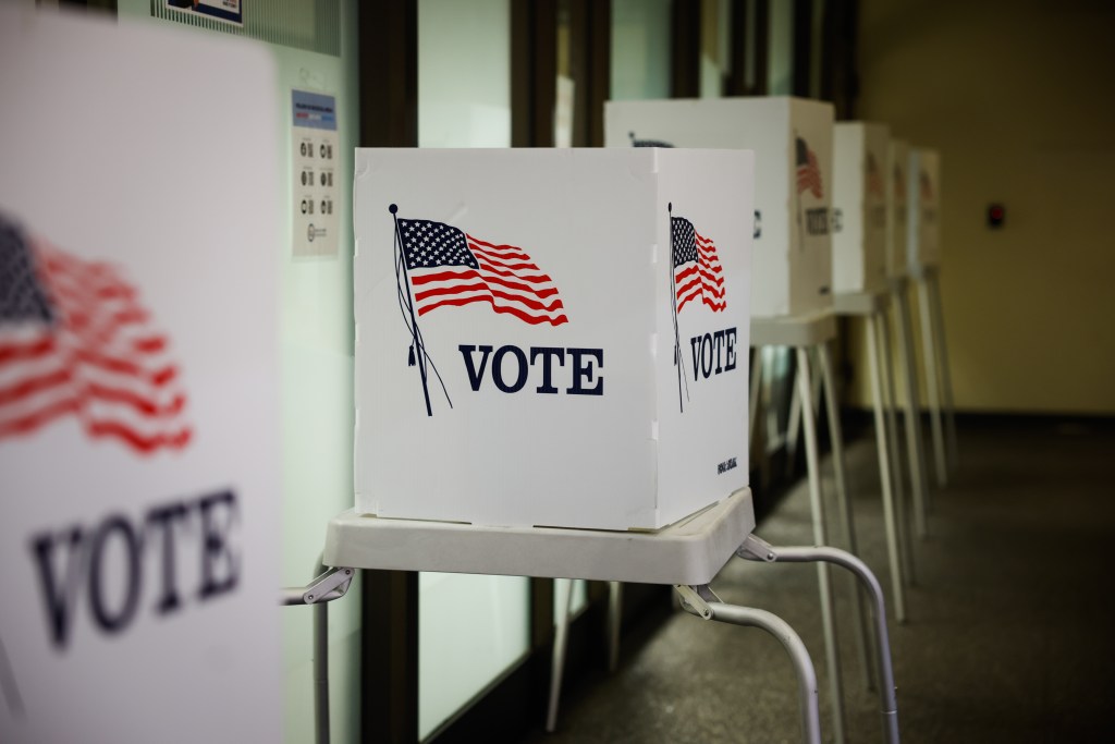 Santa Clara County Wants Sales Tax On November 2025 Ballot But It Might Not Happen Santa Clara News Online Santa Clara County Wants Sales Tax On November 2025 Ballot But It Might Not Happen Santa Clara News Online