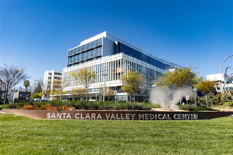 Santa Clara Sales Tax