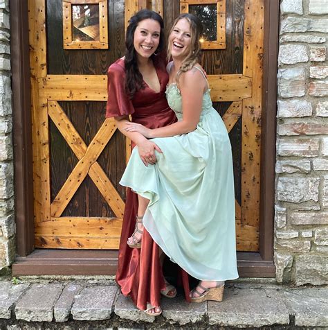 Sarah Beth Bills Still Not Over The Brandon Lake Concert Last Weekend With My Sweet Momma It