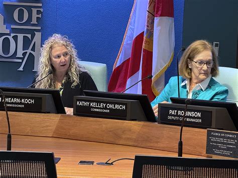 Sarasota Citywide Max Property Millage Rate Is Set At 3 3 Your Observer Sarasota Citywide Max Property Millage Rate Is Set At 3 3 Your Observer