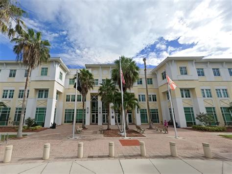 Sarasota County Fl Tax Collector