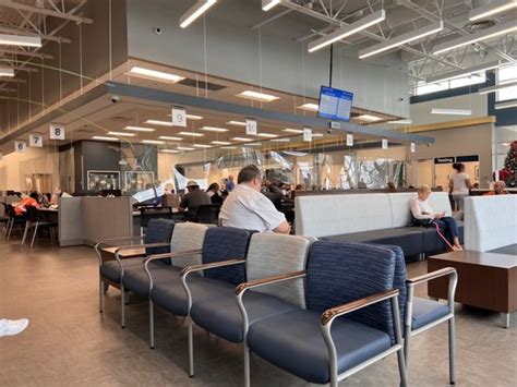 Sarasota County Tax Collector Updated August 2025 6100 Sawyer Loop Rd Sarasota Florida Departments Of Motor Vehicles Phone Number Yelp