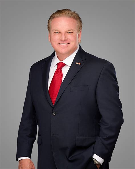 Sarasota Tax Collector