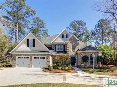 Savannah Ga Real Estate Savannah Ga Homes For Sale Zillow Savannah Ga Real Estate Savannah Ga Homes For Sale Zillow