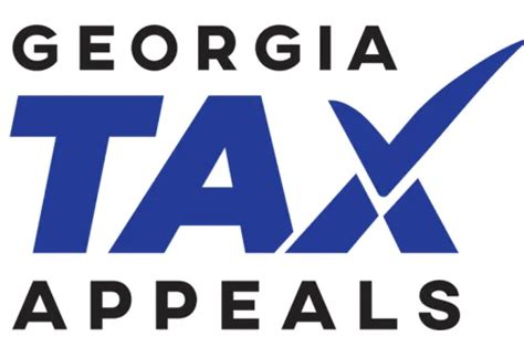 Save Money On Your Property Taxes Georgia Tax Appeals