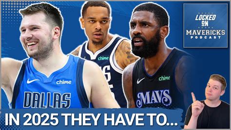 Save The Date Mavericks Get Ready To Kick Off The New Year The Maverick Way At Mavs Meet Convocation 2025 Date Monday August 18 2025 Time 5 00 Pm