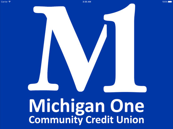 Sc State Taxes Refund