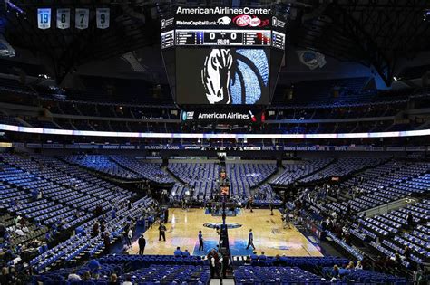 Sch Ssel Feier Wohnzimmer Dallas Basketball Arena Anzahl Fruchtbar Aufrecht