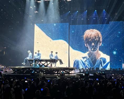 Score Your Txt Concert 2025 Tickets Now