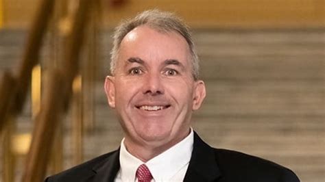 Scott Alexander Addressing The Increase In Property Tax Assessments