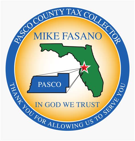 Scott Appoints Fasano As Pasco Tax Collector