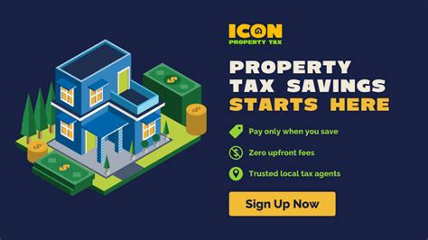 Scott County Property Tax