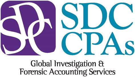 Sdc Global Cpa Sdc Cpa Sdc Global Cpa Sdc Cpa