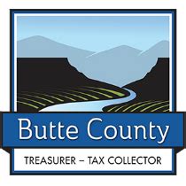 Search Page Butte County Mbc