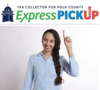 Search Pay Property Taxes Polk County Tax Collector Search Pay Property Taxes Polk County Tax Collector