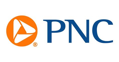 Search Results Find Available Job Openings At Pnc Search Results Find Available Job Openings At Pnc
