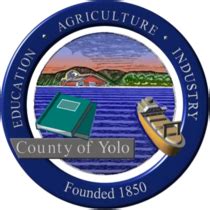 Search Yolo County Mbap Search Yolo County Mbap