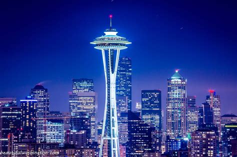 Seattle Recreation And Attractions Museums Parks Hiking Seattle Recreation And Attractions Museums Parks Hiking