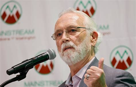 Seattle Times Op Ed On Internet Sales Taxes Misses The Mark Ross Hunter Seattle Times Op Ed On Internet Sales Taxes Misses The Mark Ross Hunter