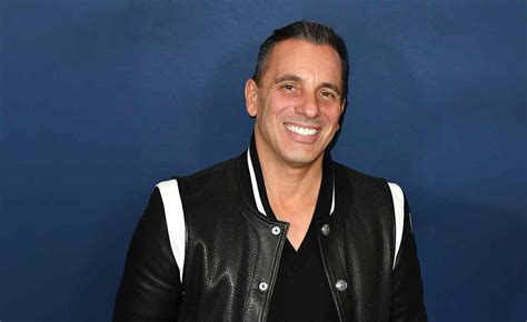 Sebastian Maniscalco Dallas Shows 2025 Seatgeek