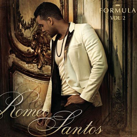 Secci N Visual De Romeo Santos Propuesta Indecente V Deo Musical Filmaffinity Secci N Visual De Romeo Santos Propuesta Indecente V Deo Musical Filmaffinity