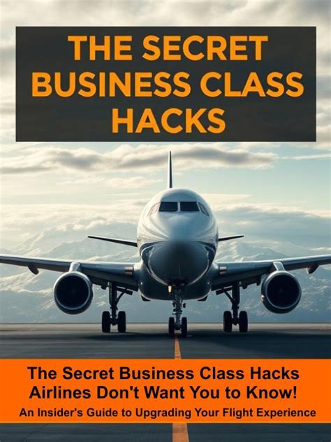Secret Flight Hacks Airlines Don T Want You To Know Huge Savings Secret Flight Hacks Airlines Don T Want You To Know Huge Savings