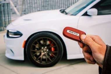 Secrets The Car Rental Companies Don T Want You To Know Thrillist Secrets The Car Rental Companies Don T Want You To Know Thrillist