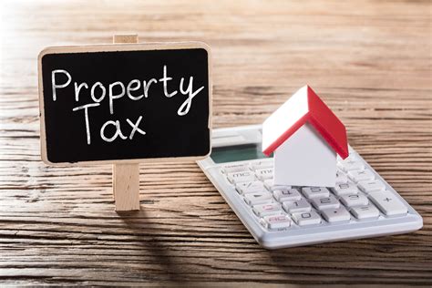 Sedgwick County Real Estate Taxes