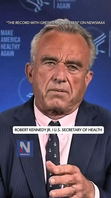 See How We Ve Invested In New Technologies To Get Customers On Their Way Faster And More Efficiently During The Peak Travel Season And How To Prepare For Travel Https Bit Ly 4Bsryi1 American