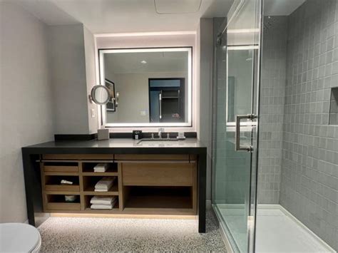 See Inside American Airlines Employee Only Hotel In Texas Business Insider See Inside American Airlines Employee Only Hotel In Texas Business Insider