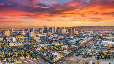 See Why This Stunning Arizona City Is A Budget Friendly Destination See Why This Stunning Arizona City Is A Budget Friendly Destination