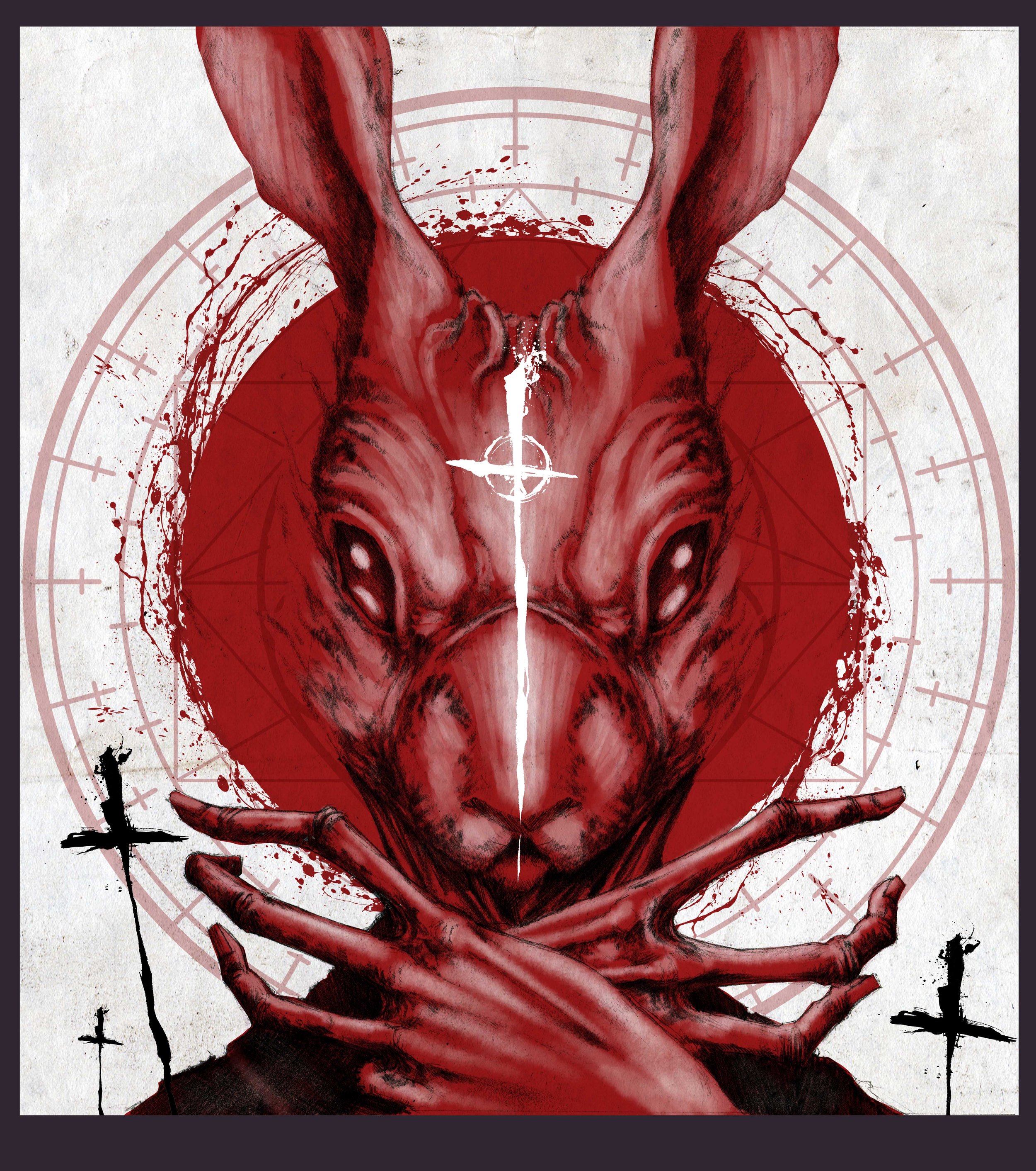 Seether Discography Seether Discography