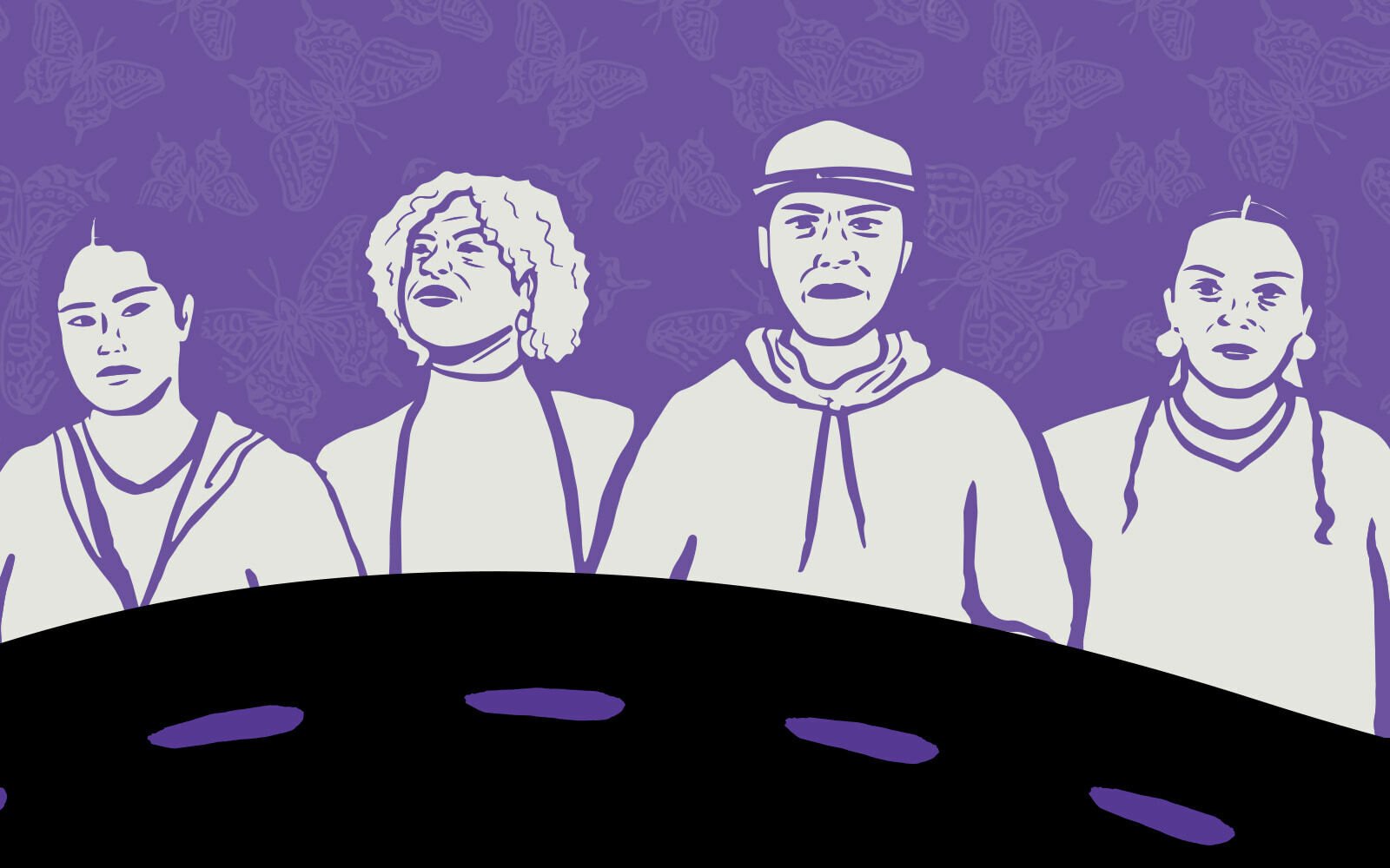 Seiu Homepage Service Employees International Union Seiu Fighting For Unions For All So Every Worker Can Bargain For A Better Life Seiu Homepage Service Employees International Union Seiu Fighting For Unions For All So Every Worker Can Bargain For A Better Life