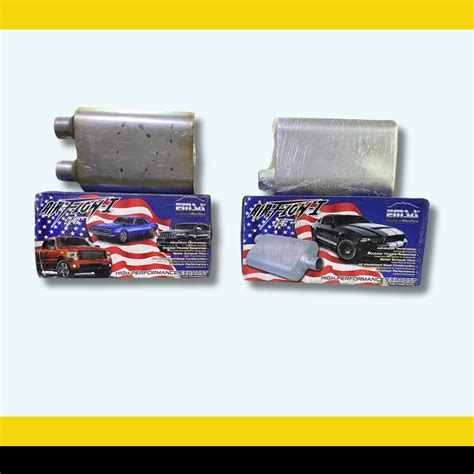 Selecionar Dead Air Silenciadores Com Estampas De Taxa Gratuitas Selecionar Dead Air Silenciadores Com Estampas De Taxa Gratuitas