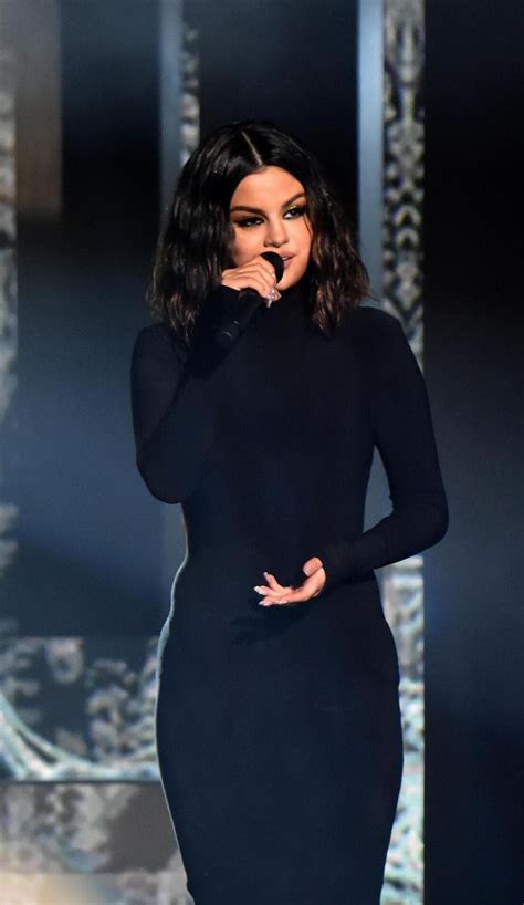 Complete Guide to Selena Gomez Concert Tour Dates and Tickets