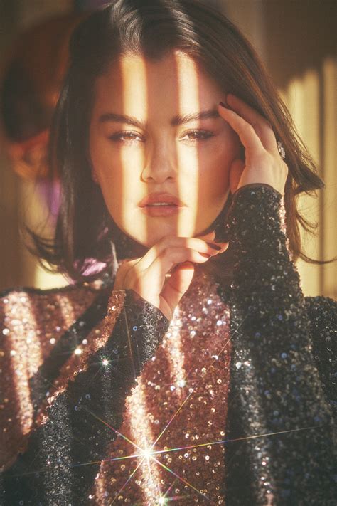 Selena Gomez On Emilia P Rez Acting Goals Music Revisiting Disney Selena Gomez On Emilia P Rez Acting Goals Music Revisiting Disney