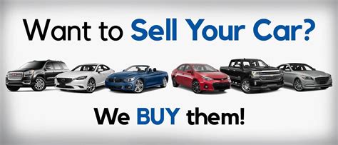 Sell My Bmw Archives We Buy Cars Sell My Car Dallas Cash For Cars Dallas Sell Car