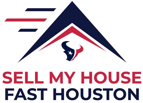 Sell My House Fast Arlington Tx We Buy Houses Cash