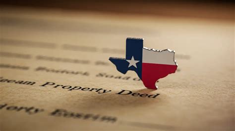 Selling Inherited Property In Texas How To Handle Land And Estates