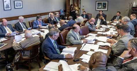 Senate And House Pass Revised Plans To Eliminate Income Tax Increase Gasoline Tax Daily Leader Senate And House Pass Revised Plans To Eliminate Income Tax Increase Gasoline Tax Daily Leader