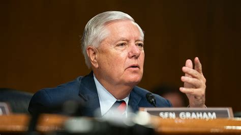 Senate Gop Blocks Parliamentarian Ruling On Trump Tax Cuts Deficit Impact Senate Gop Blocks Parliamentarian Ruling On Trump Tax Cuts Deficit Impact