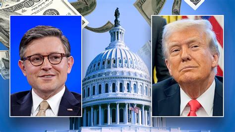 Senate Gop Ops For Tax Cuts Over Rebates Kare11 Com Senate Gop Ops For Tax Cuts Over Rebates Kare11 Com