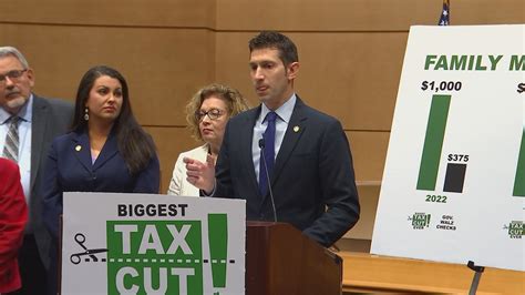 Senate Gop Seeks Permanent Income Tax Cut Democrats Call For Targeted Relief Fox 9 Minneapolis St Paul Senate Gop Seeks Permanent Income Tax Cut Democrats Call For Targeted Relief Fox 9 Minneapolis St Paul