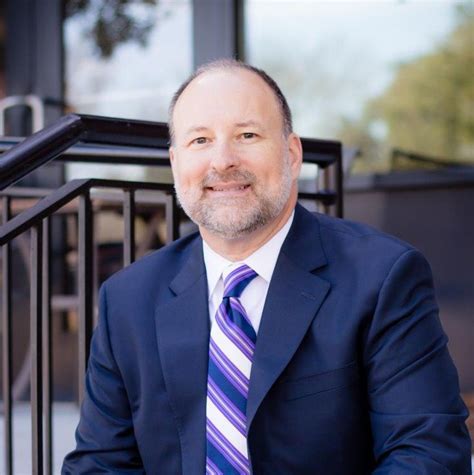 Senator Sean Bennett On X Enjoyed Speaking With The Darlington County Gop Last Night About Taxes Economic Growth Accountability And Real Work Vs Performative Politics Thank You For The Warm Welcome Senator Sean Bennett On X Enjoyed Speaking With The Darlington County Gop Last Night About Taxes Economic Growth Accountability And Real Work Vs Performative Politics Thank You For The Warm Welcome