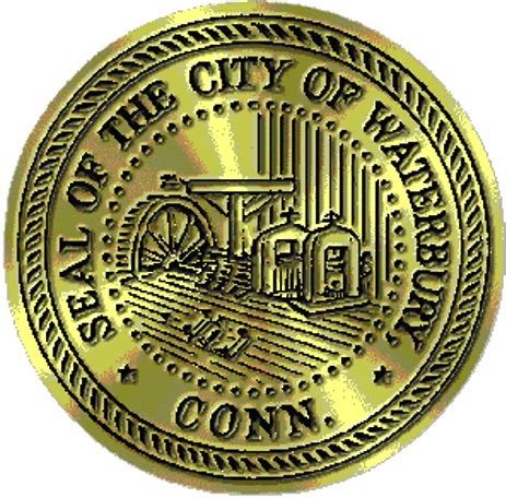 Senior Delinquent Collection Associate Ctx Senior Delinquent Collection Associate Ctx