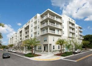 Seniors Development Wraps Up In Fort Lauderdale Seniors Development Wraps Up In Fort Lauderdale