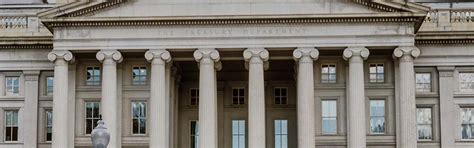 Services That Support Your Corporate Treasury Infographic Comerica Services That Support Your Corporate Treasury Infographic Comerica