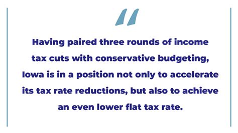 Session Preview Income Taxes Itr Foundation